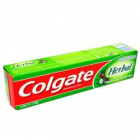 Colgate Herbal 75 ml zubní pasta pro zdraví dásní 