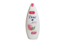 DOVE Go fresh  revive  dámský  sprchový gel 500 ml 