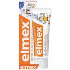 Elmex Caries Protection Detská zubná pasta 50 ml 