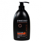 Fashion Professional BALANCE  šampon na vlasy 900 ml 