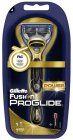 Gillette Fusion ProGlide Power strojek 
