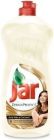 JAR DermaProtect Aloe Vera & Coconut 750 ml 