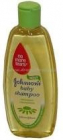 Johnson baby shampon Camille dětský šampon 300ml 