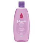 Johnsons Baby shampoo  relaxing  dětský šámpon 500 ml 