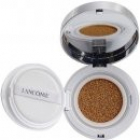 Lancome Miracle Cushion 03 BEIGE PECHE   14 g  SPF 23 