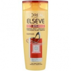 Loreál ELSEVE  Anti - Breakage  dámský  šampon na vlasy 400 ml 