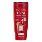 Loreál ELSEVE Color - Vive  dámský  šampon na vlasy 400 ml 