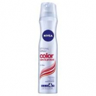 NIVEA  color  care& protect  lak na vlasy 250 ml 