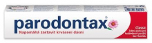 Parodontax Classic  75 ml zubní pasta 