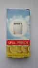 Vůně do myčky SPÜL- FRISCH  8 ml - Citron 