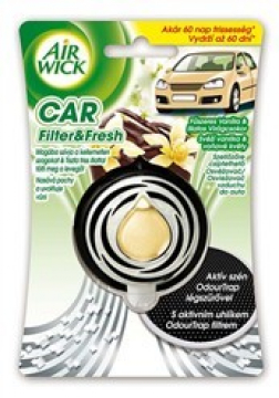 air-wick--car--vanilka--3-ml---vune-do-automobilu_134.jpg