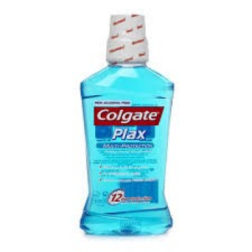 colgate-plax-multi-protection-cool-mint--ustni-voda-500-ml_292.jpg