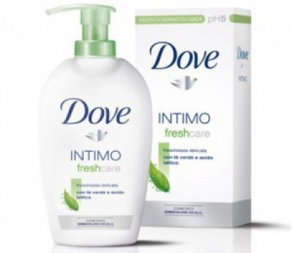 dove--intimo-freshcare--intimni-gel-jemny-250-ml_332.jpg