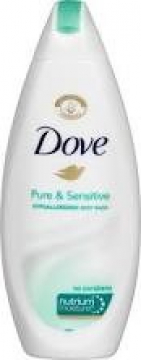 dove--pure--sensitive-sprchovy-gel-500-ml_337.jpg