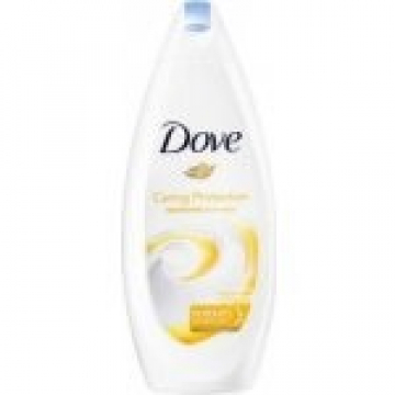 dove-caring-protection-sprchovy-gel-500-ml_342.jpg