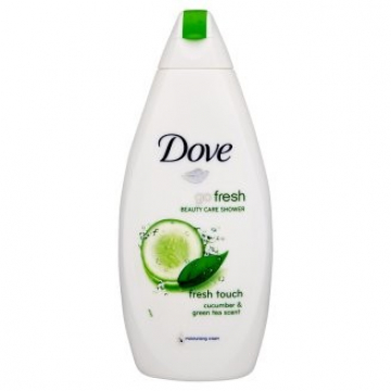 dove-go-fresh--zeleny-caj-a-okurka--sprchovy-gel-500-ml_344.jpg