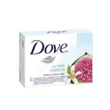 dove-go-fresh-restore-100-g--toaletni-mydlo-s-vuni-modreho-fiku-a-pomerancoveho-kvetu_348.jpg