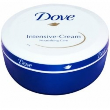 dove-intensive-cream-krem-250-ml_351.jpg