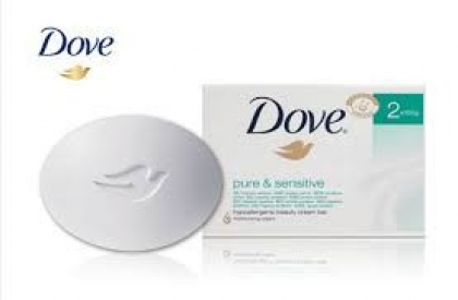 dove-pure-sensitive-100-g-toaletni-mydlo-pro-citlivou-pokozku_358.jpg
