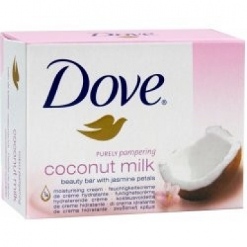 dove-purely-pampering-coconut-milk-toaletni-mydlo-100-g_359.jpg