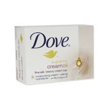 dove-supreme-creamaoil--100-g-toaletni-mydlo-s-olejem_364.jpg