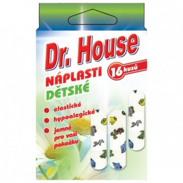 dr-house-naplast-detska-16-ks_373.jpg
