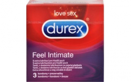 durex--feel-intimate-3-ks-prezervativ_388.jpg