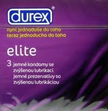 durex-elite--3-ks-prezervativ_393.jpg