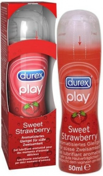 durex-play-sweet-strawberry-50ml--lubrikacni-gel_399.jpg
