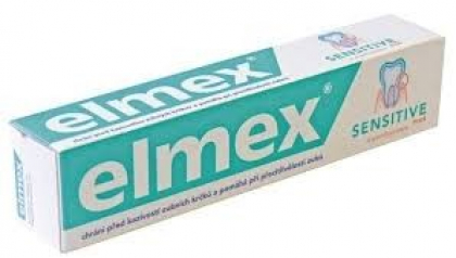 elmex-sensitive--zubni-pasta-75-ml_409.jpg