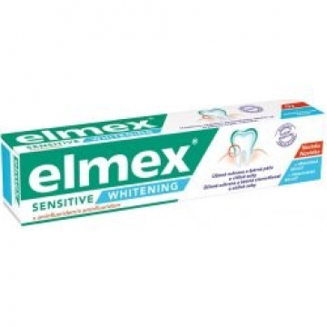 elmex-sensitive-whitening--zubni-pasta-75-ml_410.jpg
