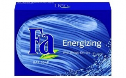 fa--energizing--100-g-toaletni-mydlo_412.jpg