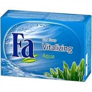 fa-bar-soap-vitalizing-aqua--100-g-toaletni-mydlo-s-obsahem-vodnich-ras_414.jpg