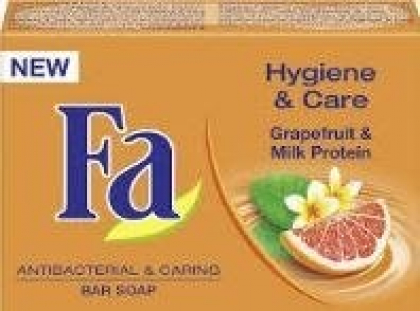 fa-hygiene-care-grapefruit-milk-protein--100-g--toaletni-mydlo-s-antibakterialnim-efektem_430.jpg