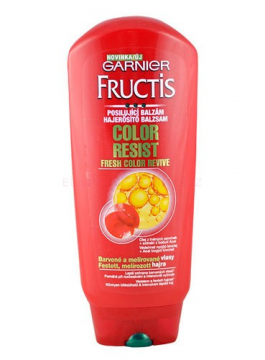 garnier-fructic-color-resist-200-ml--posilujici-balzam_479.jpg