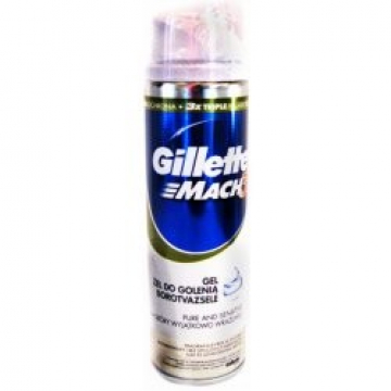 gillette--mach3-pure--sensitive-gel-na-holeni-200-ml_505.jpg