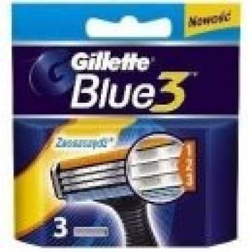 gillette-blue3--3ks_510.jpg