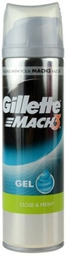 gillette-mach3-close--fresh-gel-na-holeni-200-ml_525.jpg