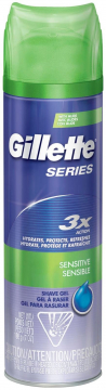 gillette-series-3x-sensitive-gel-na-holeni-200-ml_530.jpg