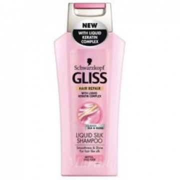 gliss-kur--liquid-silk-gloss-shampoo-400-ml_542.jpg
