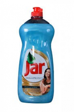 jar-dermaprotect-water-lily--jojoba-750-ml_592.jpg