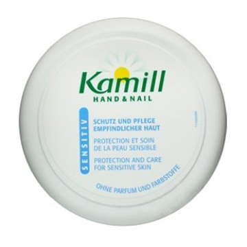 kamil-sensitive-krem-na-ruce-a-nehty150-ml_614.jpg