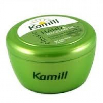 kamill-classic-krem-ruce-a-nehty-150-ml_615.jpg