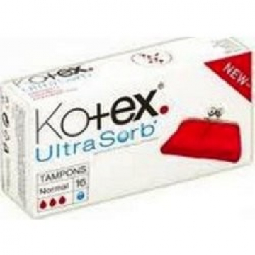 kotex--ultrasorb-normal-tampony-16-ks_622.jpg