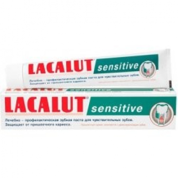 lacalut--sensitive-zubni-pasta-75-ml_642.jpg