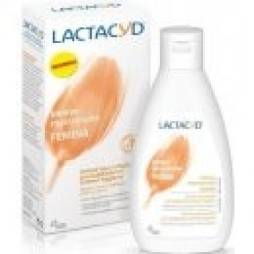 lactacyd-femina-200-ml-myci-emulze-pro-intimni-hygienu_644.jpg