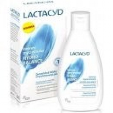 lactacyd-hydro-balance-200-ml-myci-emulze-pro-intimni-hygienu_646.jpg