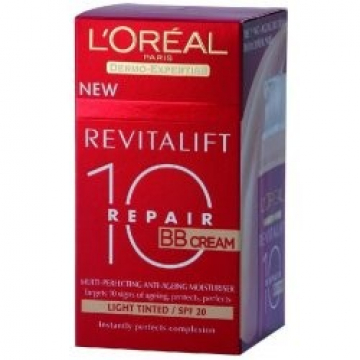 loreal-revitalift-repair-10-bb-cream-light-tinted-50-ml_748.jpg