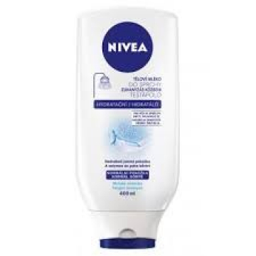 nivea-body-lotion--400-ml-hydratacni-telove-mleko-do-sprchy-pro-normalni-plet_799.jpg