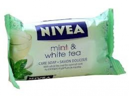 nivea-mint-white-tea-90-g-kremove-mydlo-s-vytazky-maty-a-bileho-caje_841.jpg